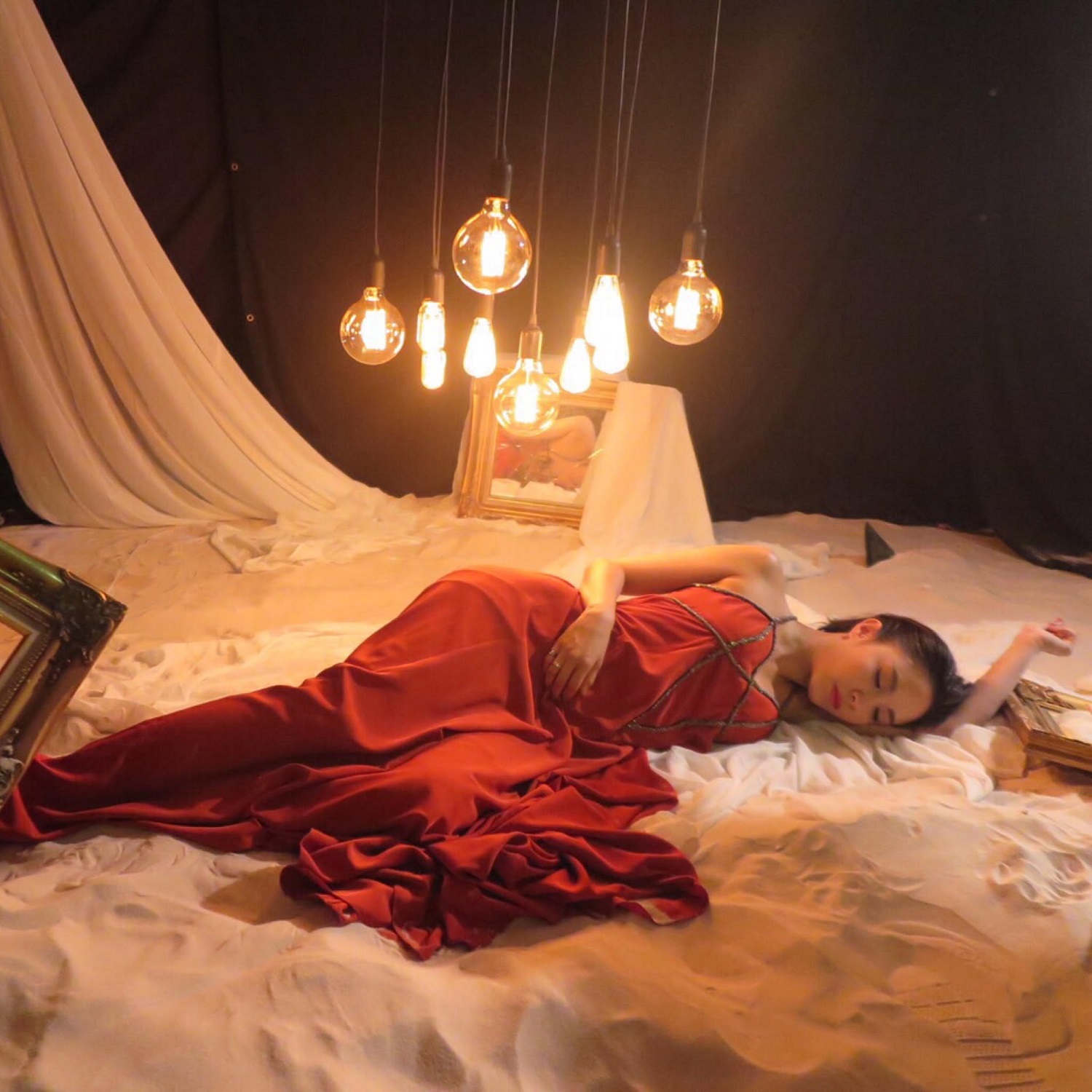 Make It Right The Series