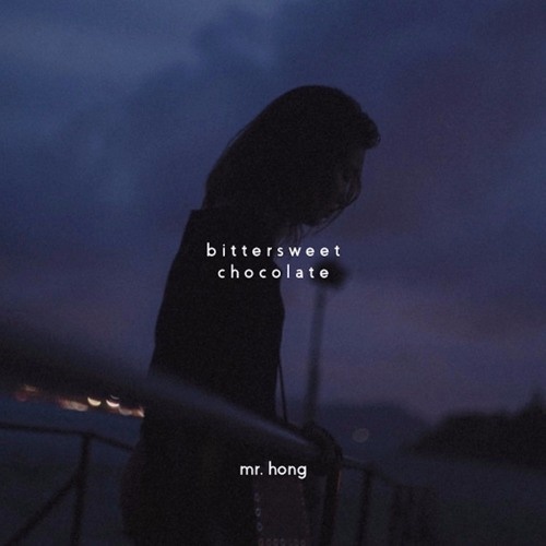 Passionfruit (A&G Remix)