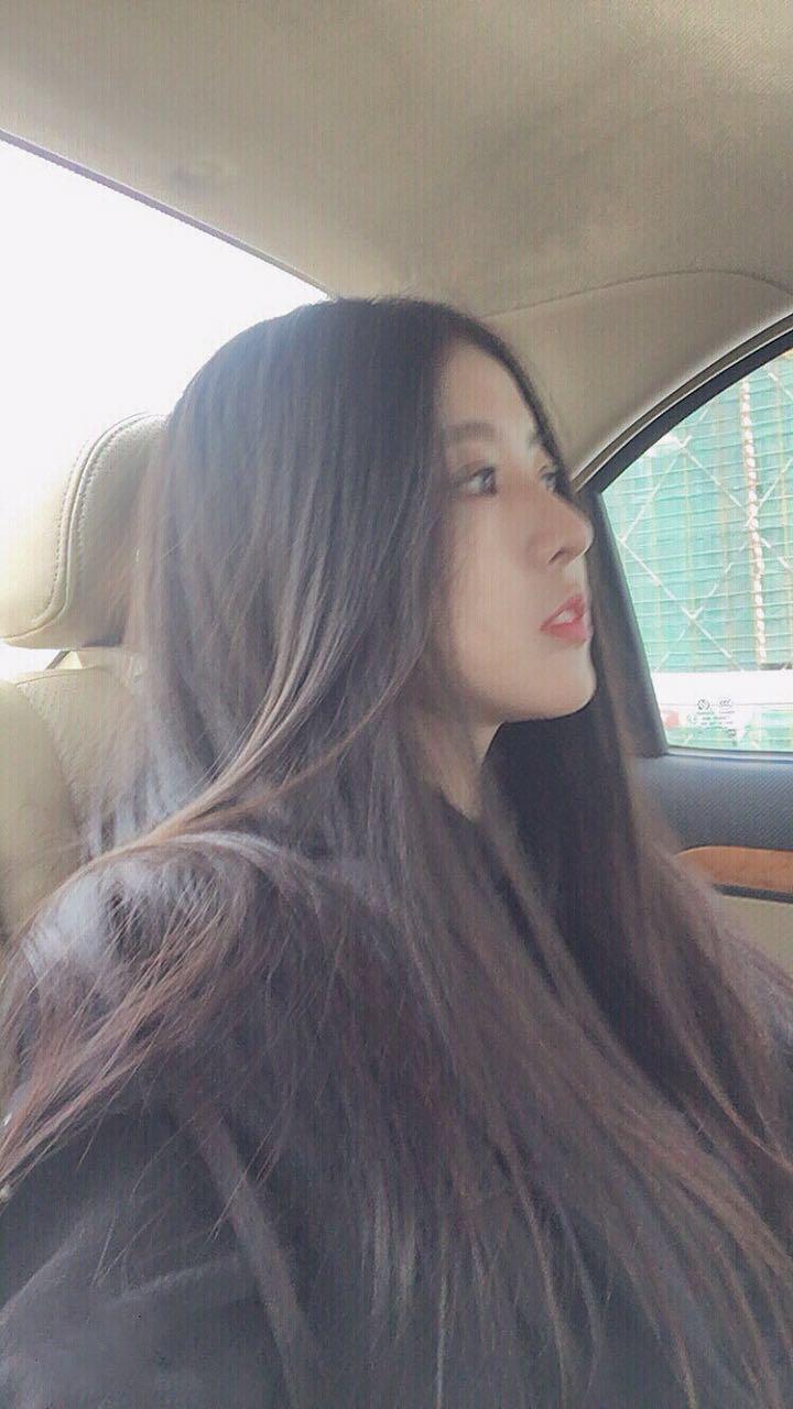 min yao li de nei xie cheng