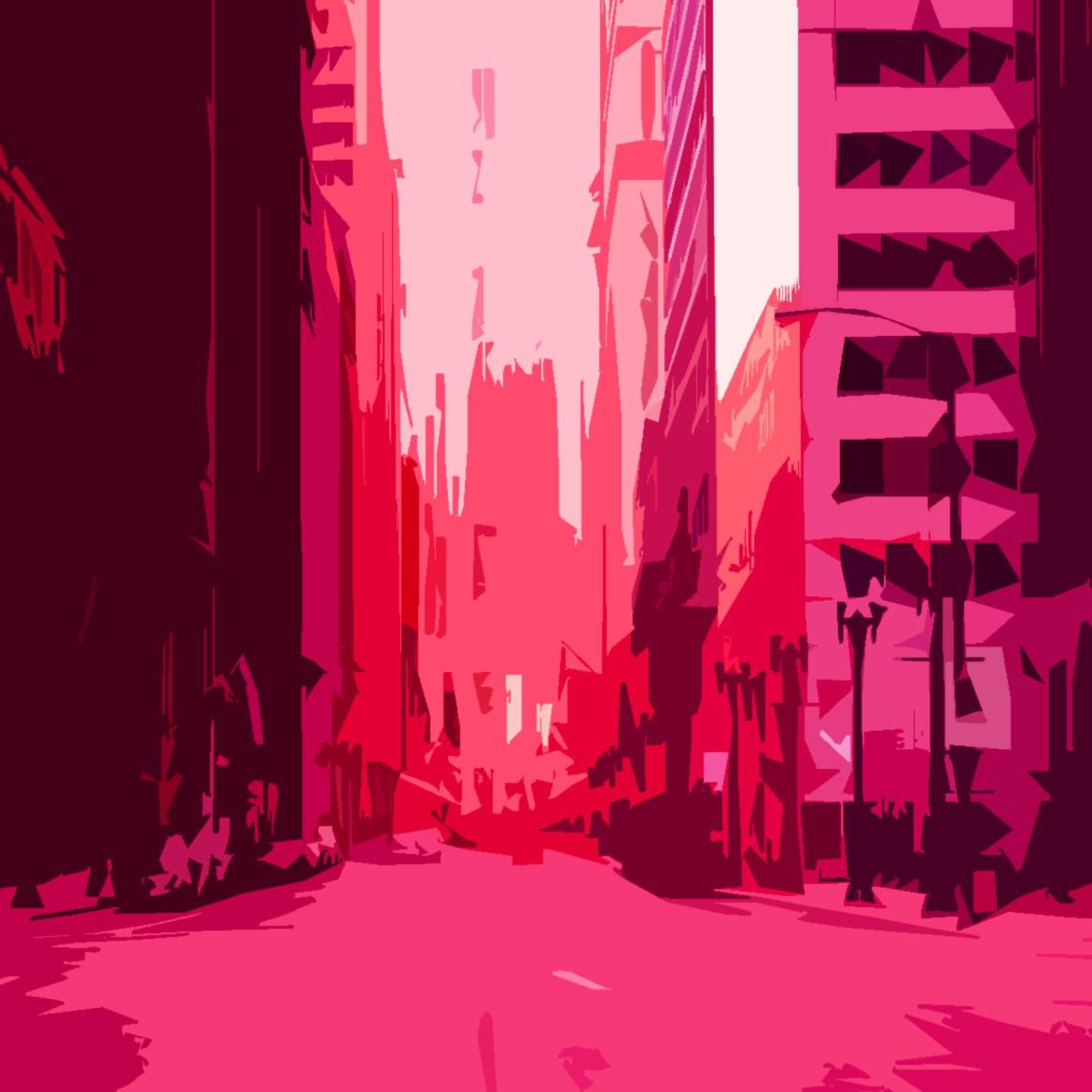 Justin BieberLove Yourself Electronic Corey Remix