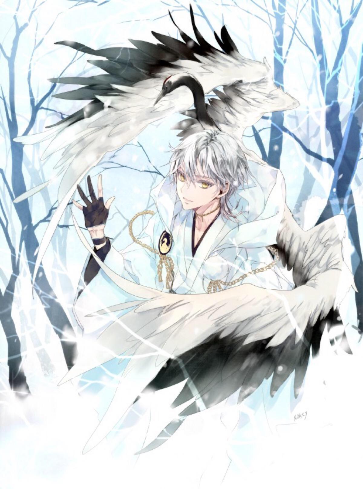 10PM Cover: KBShinya