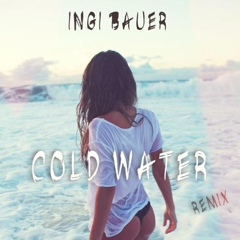 Cold Water (Ingi Bauer Remix)