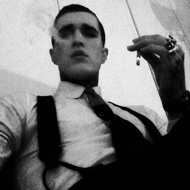 Ex love cai hua pei bu shang meng xiang ke you dao  hao xiang yang remix