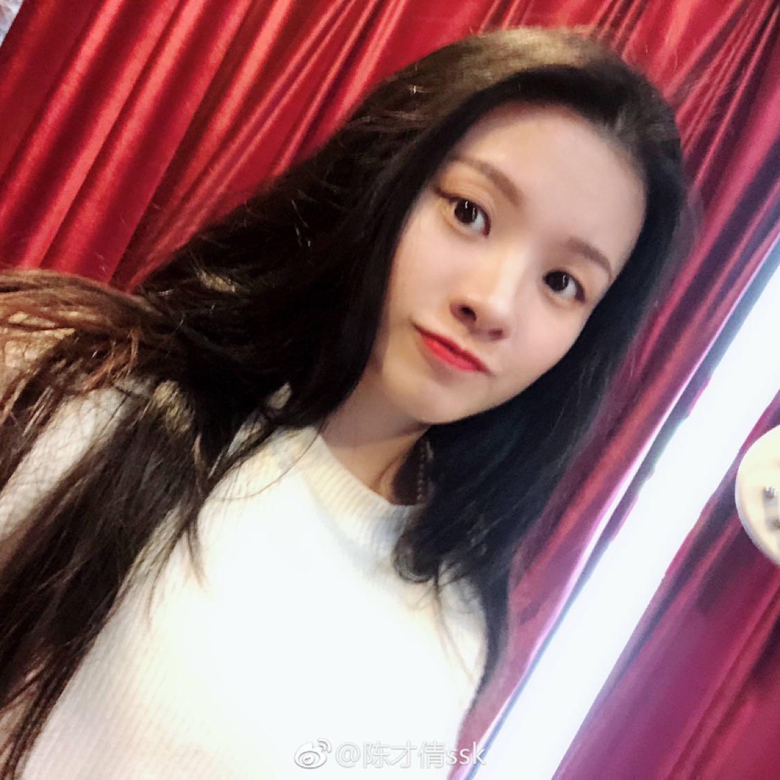 wo de yi ge dao gu peng you