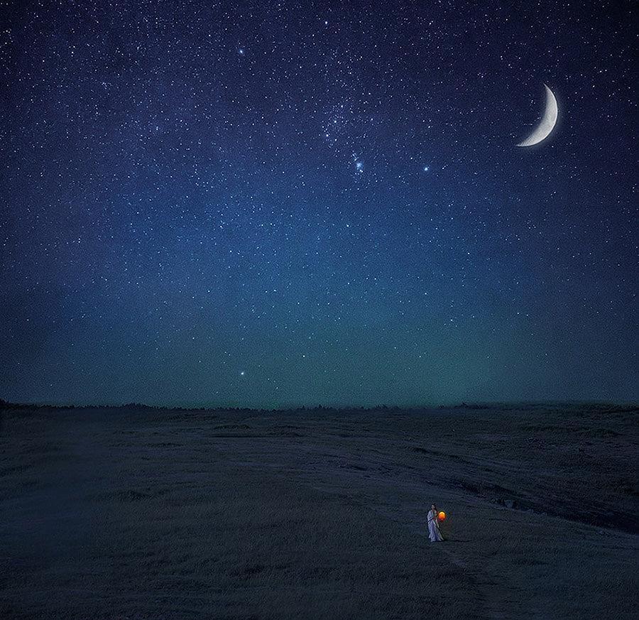 ri mu gui tu Cover an jiu