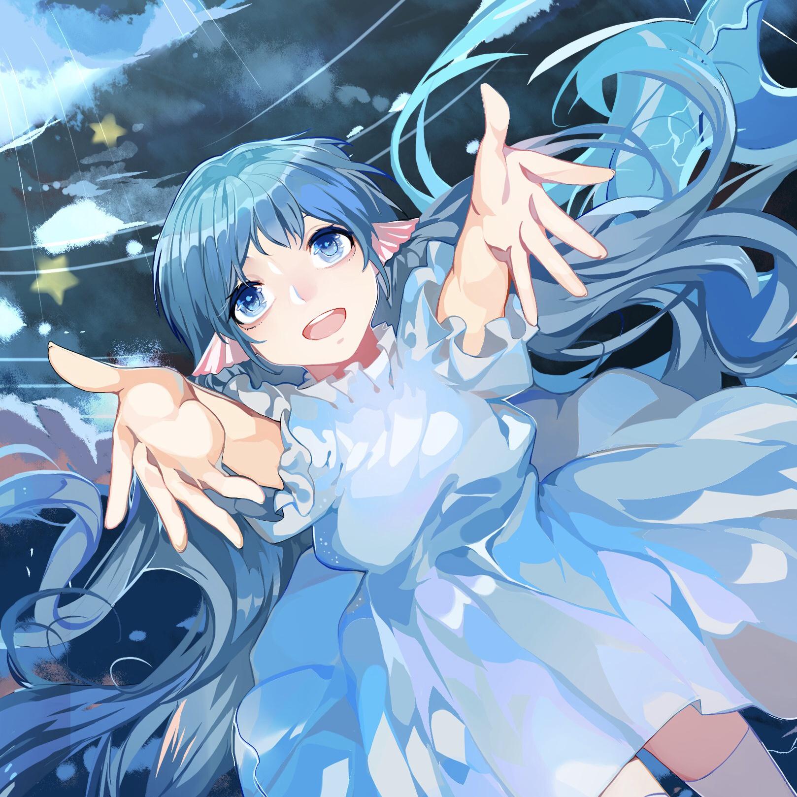 yu sheng can xiang Acoustic. ver