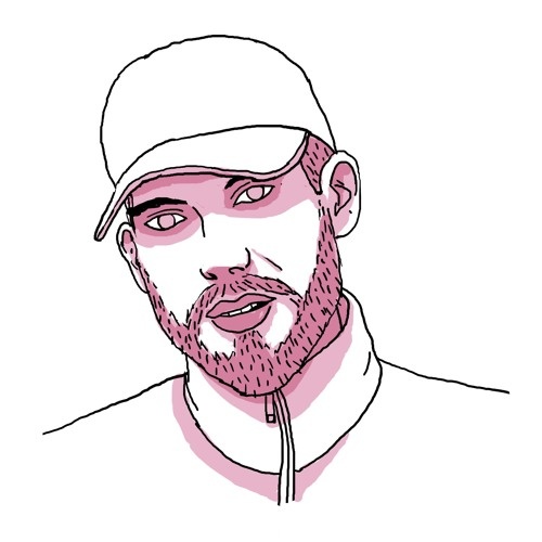 I Still See Your Face (Janee Remix)