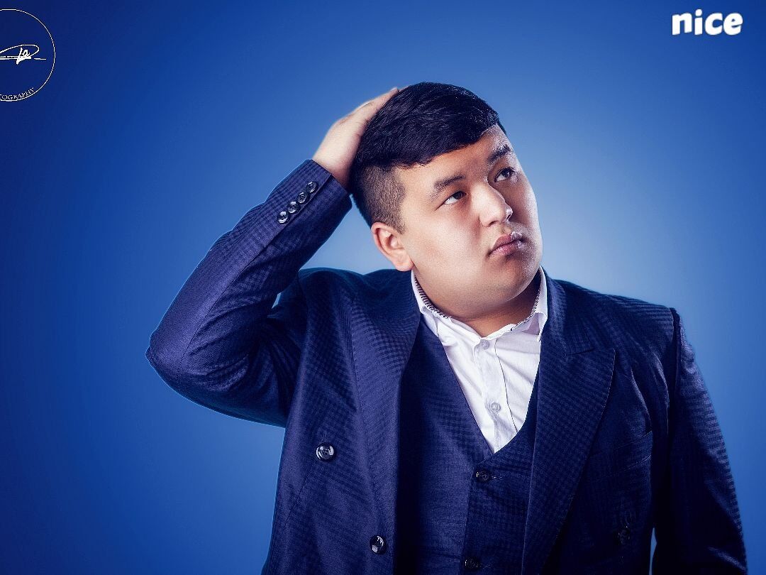 Ugniman  Sansiz  Yaxaxni