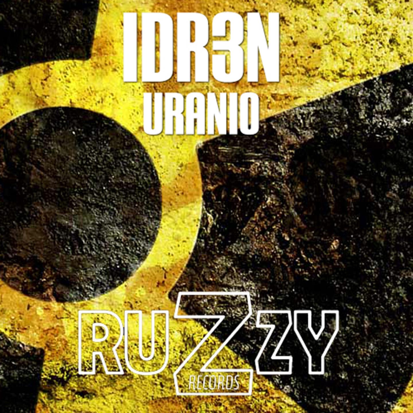 Uranio (Extended Mix)