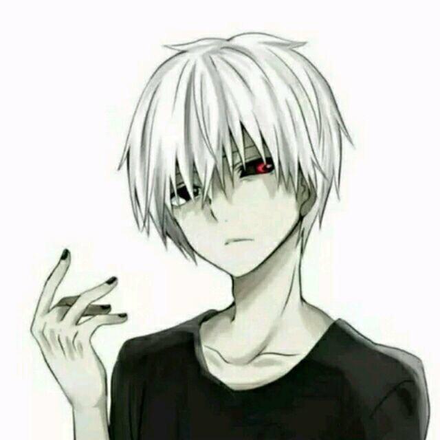 fen shou kuai le Cover liang jing ru