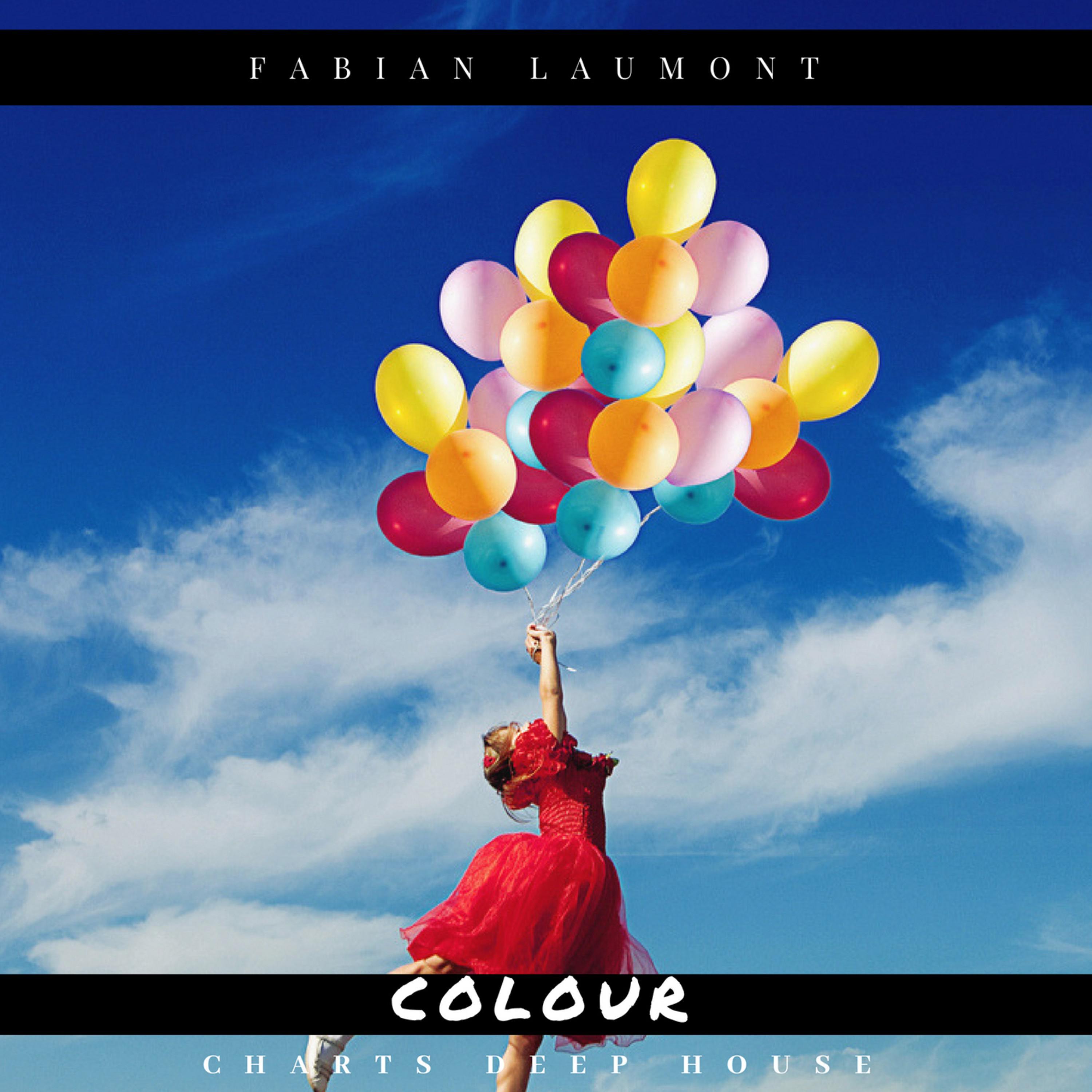 Colour (Electro Mix)