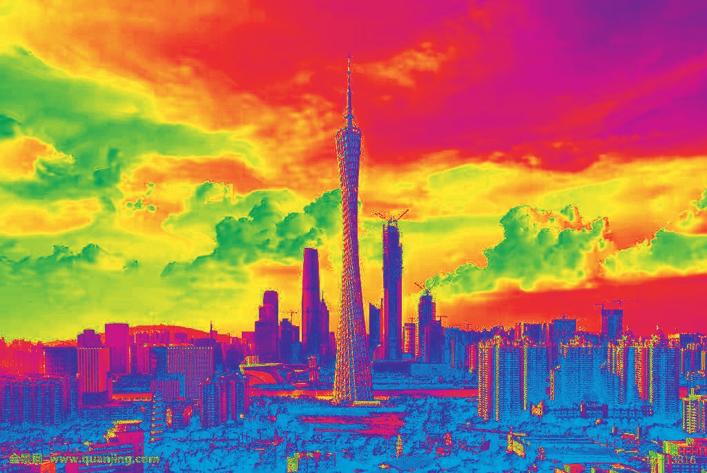 zhong guo lei gui chu Cypher