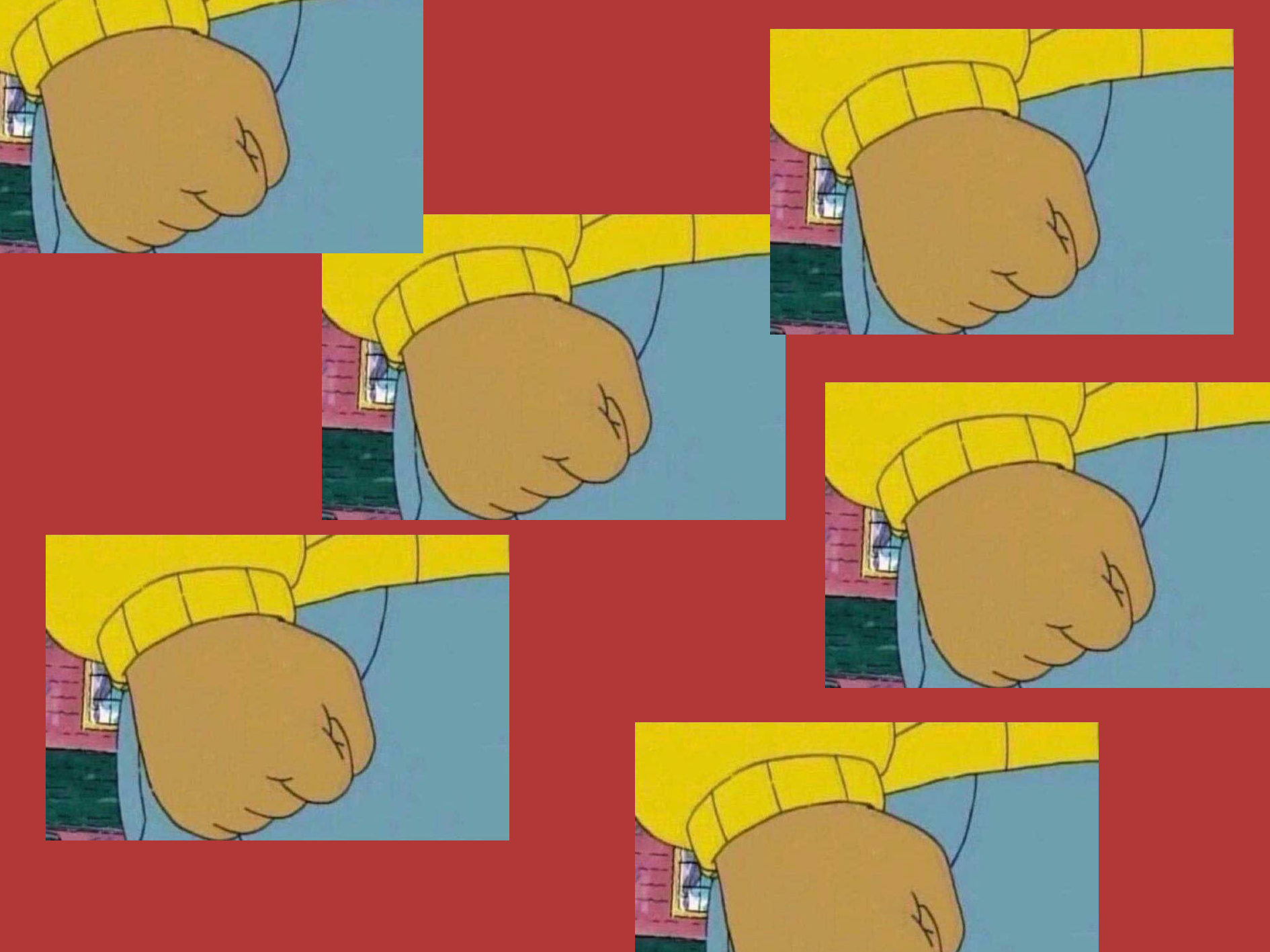 da qun jia suo you la ji diss