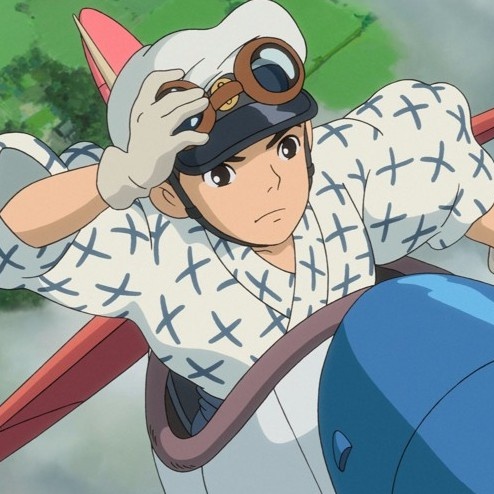 delta air prod. poqou