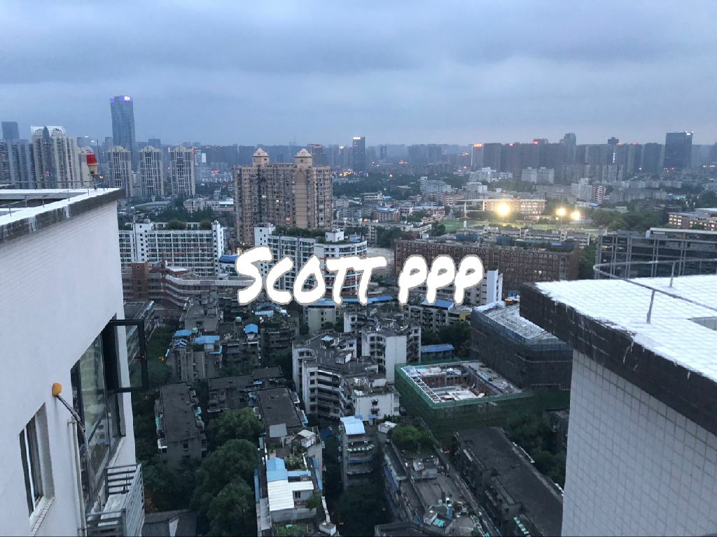 yi ge dan chun de huai nan hai