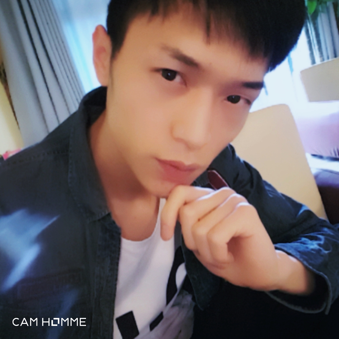 gu cheng bai yi shao nian shang