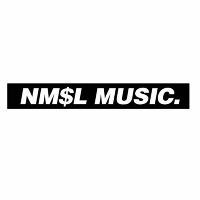 NMSL 2018 Cypher[OLD Shit]