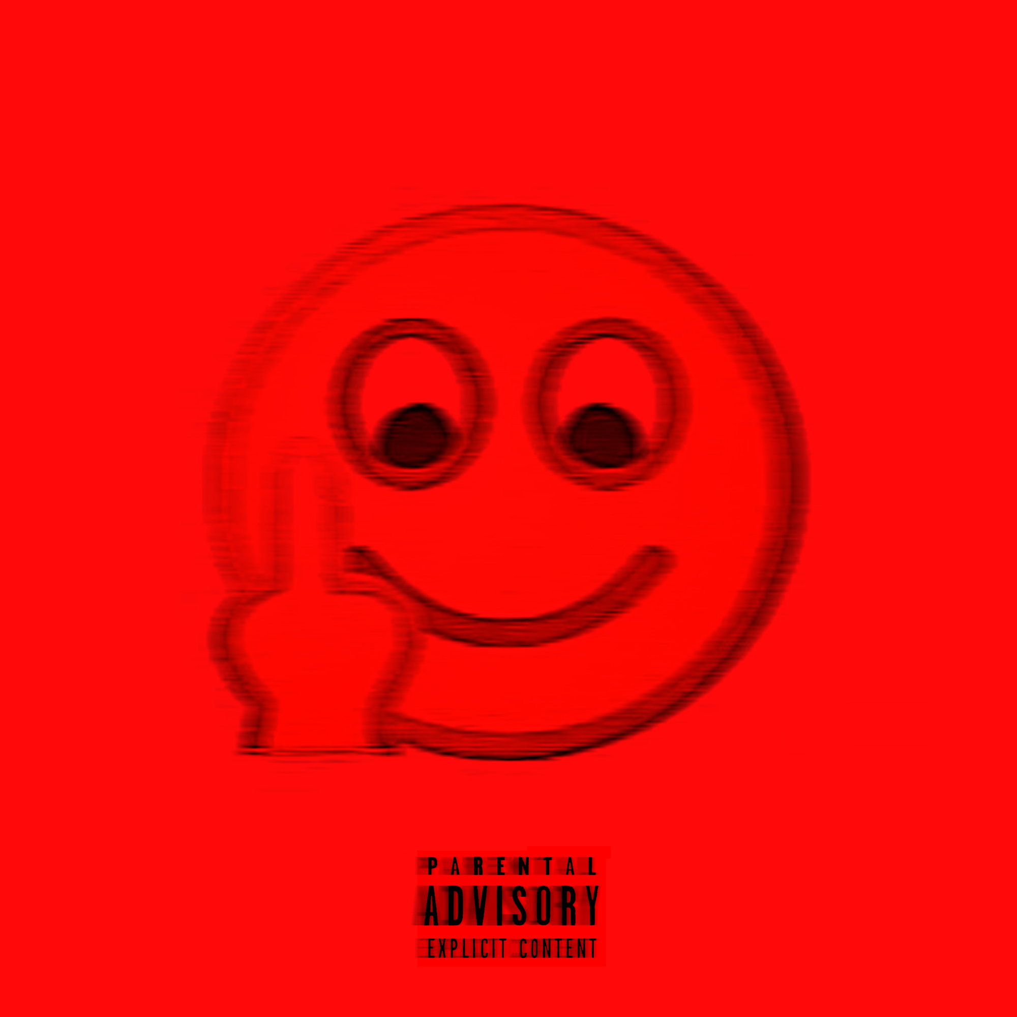 F K dong shuo xi chang diss back