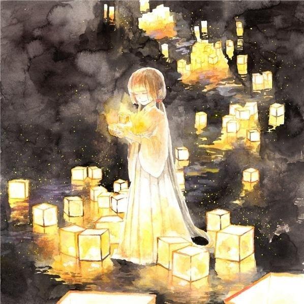 huang quan bi liang ban