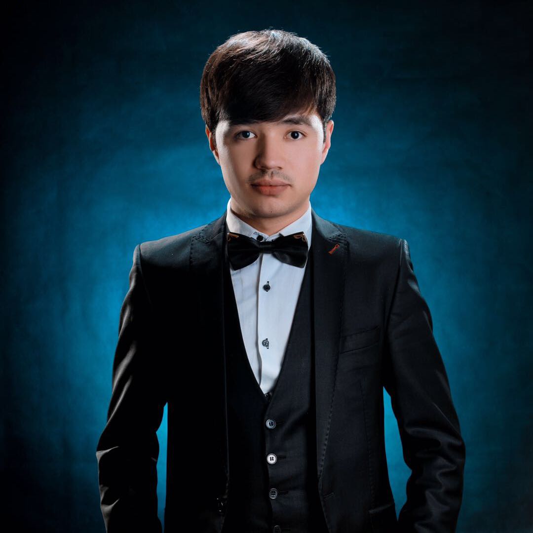 Yurugungdin  Bir  Urun  bar