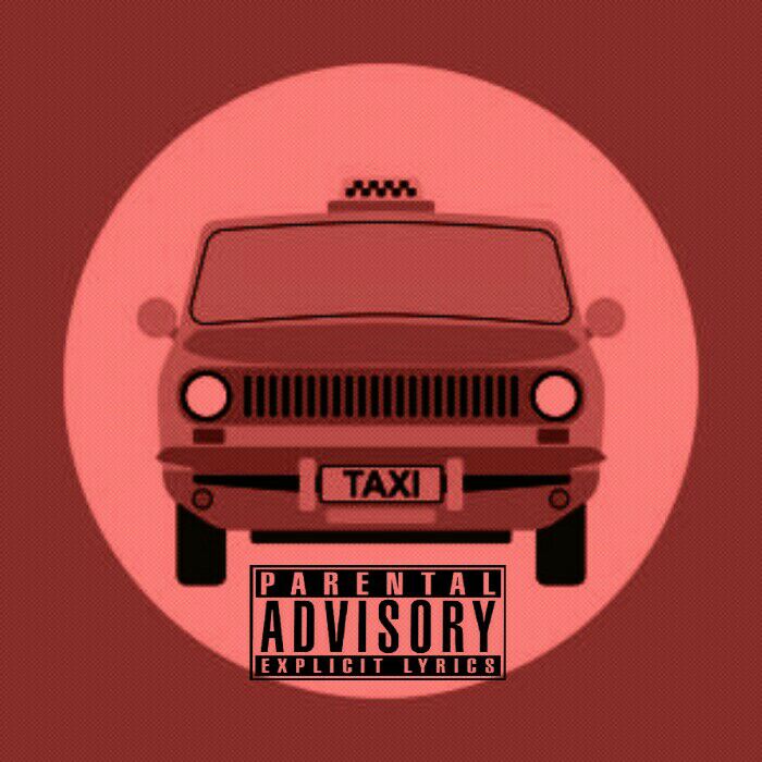 We are taxi gang
