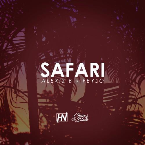 Safari