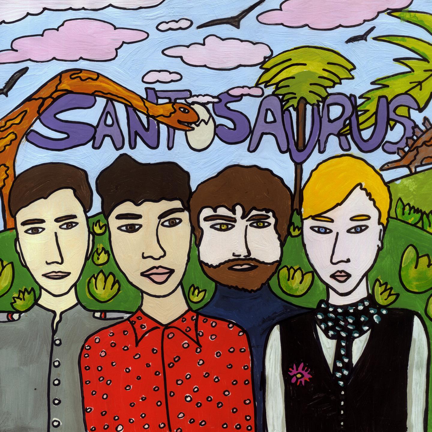 Si Tuviera Que Olvidar