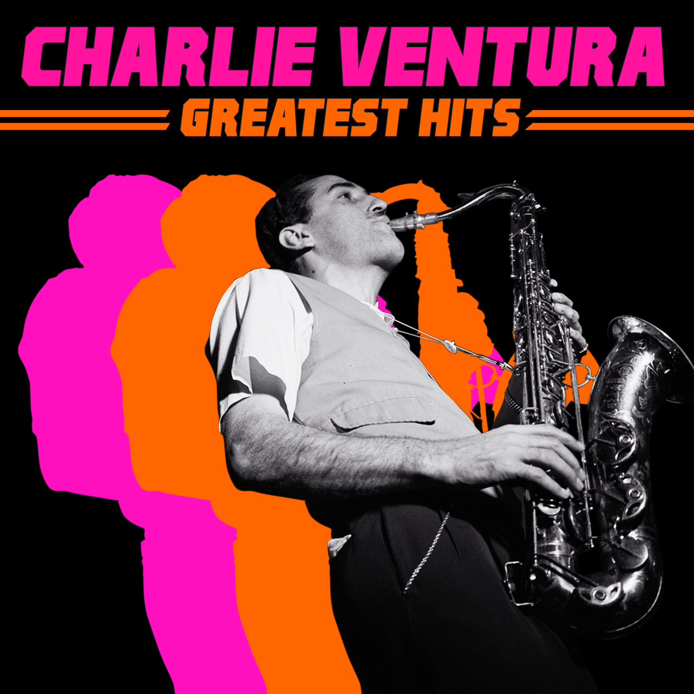 I Don't Know Why I Love You Like I Do