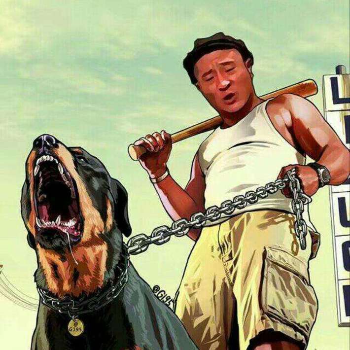 Neuberger Wirtshaus Trio