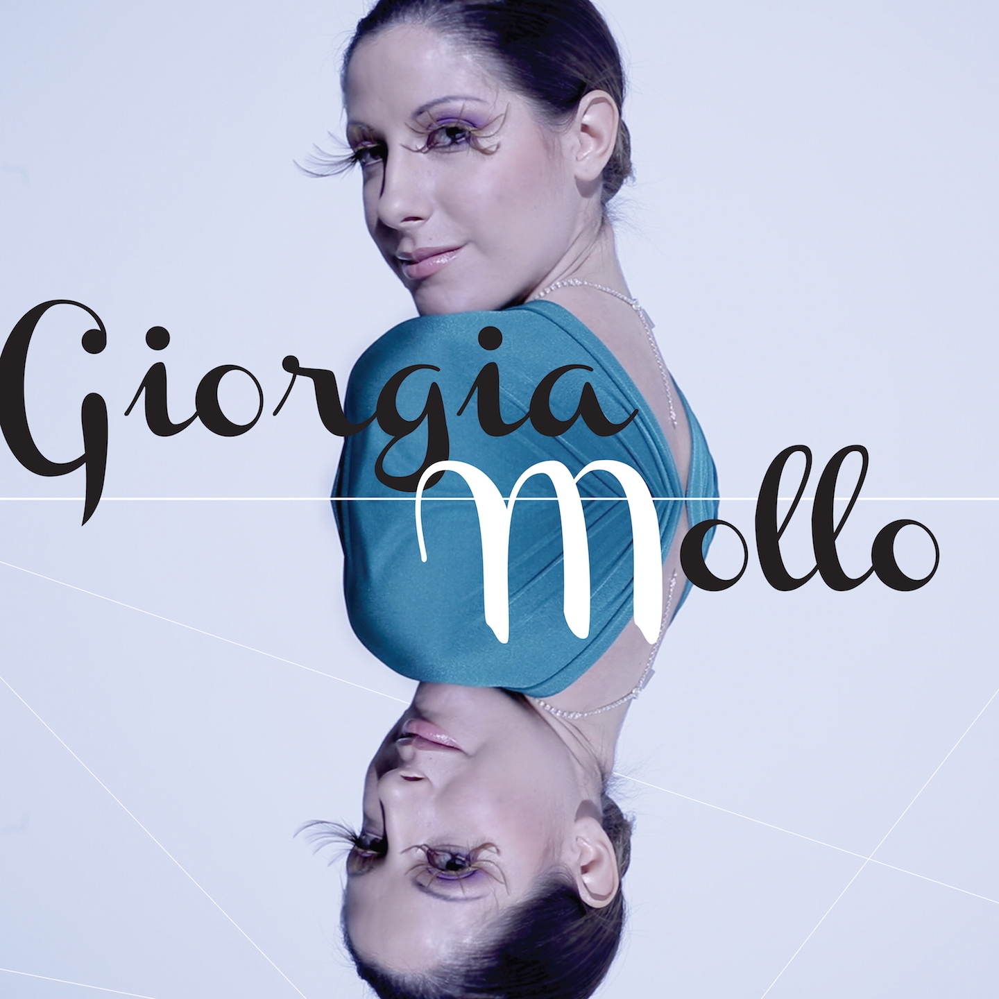 You Can't Pretend Anymore