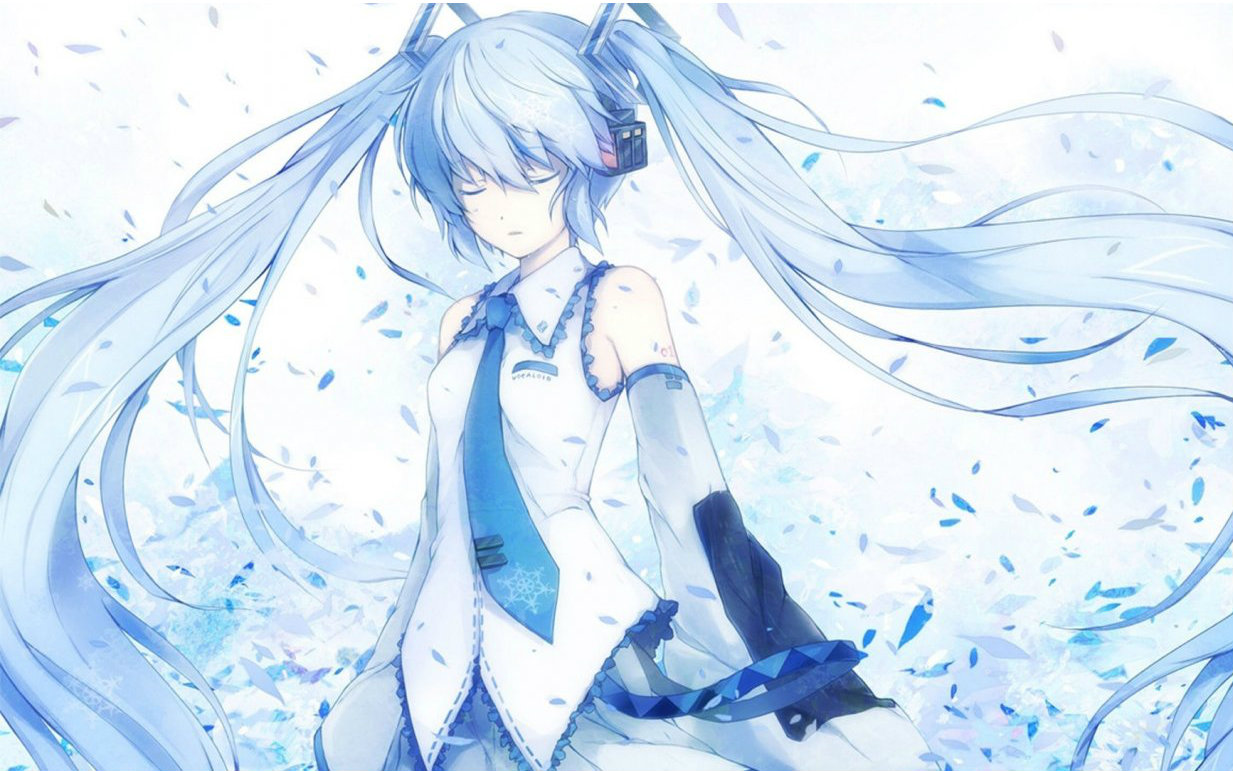 xiao lan fan chang pin cou de duan yin