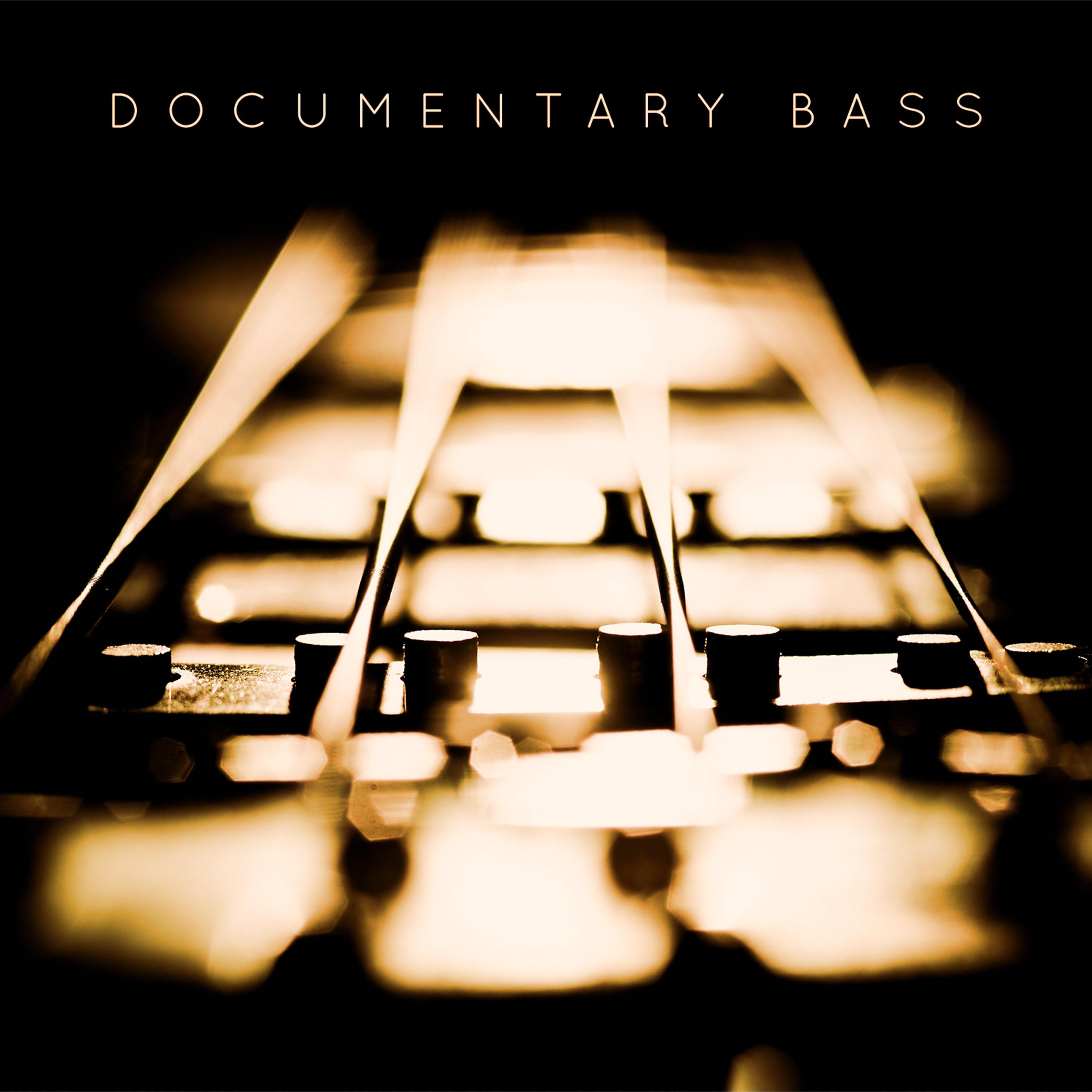 Documentary Bass