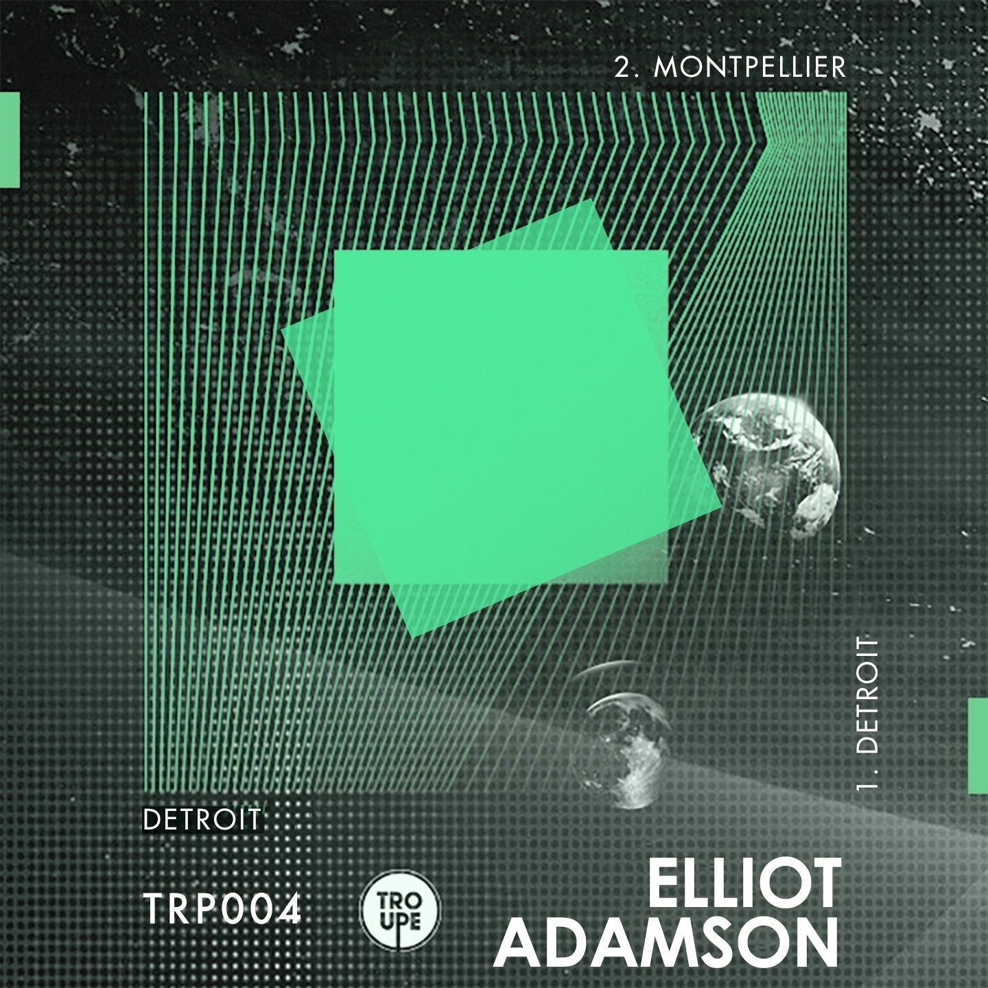 Detroit (Moonlit Vision Remix)