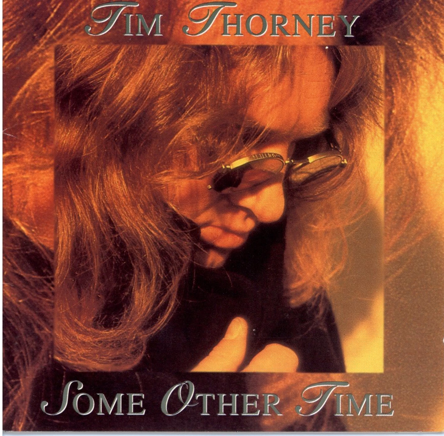 The Old Man By The Sea