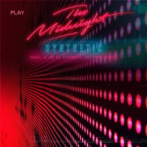 Synthetic (Remixes)