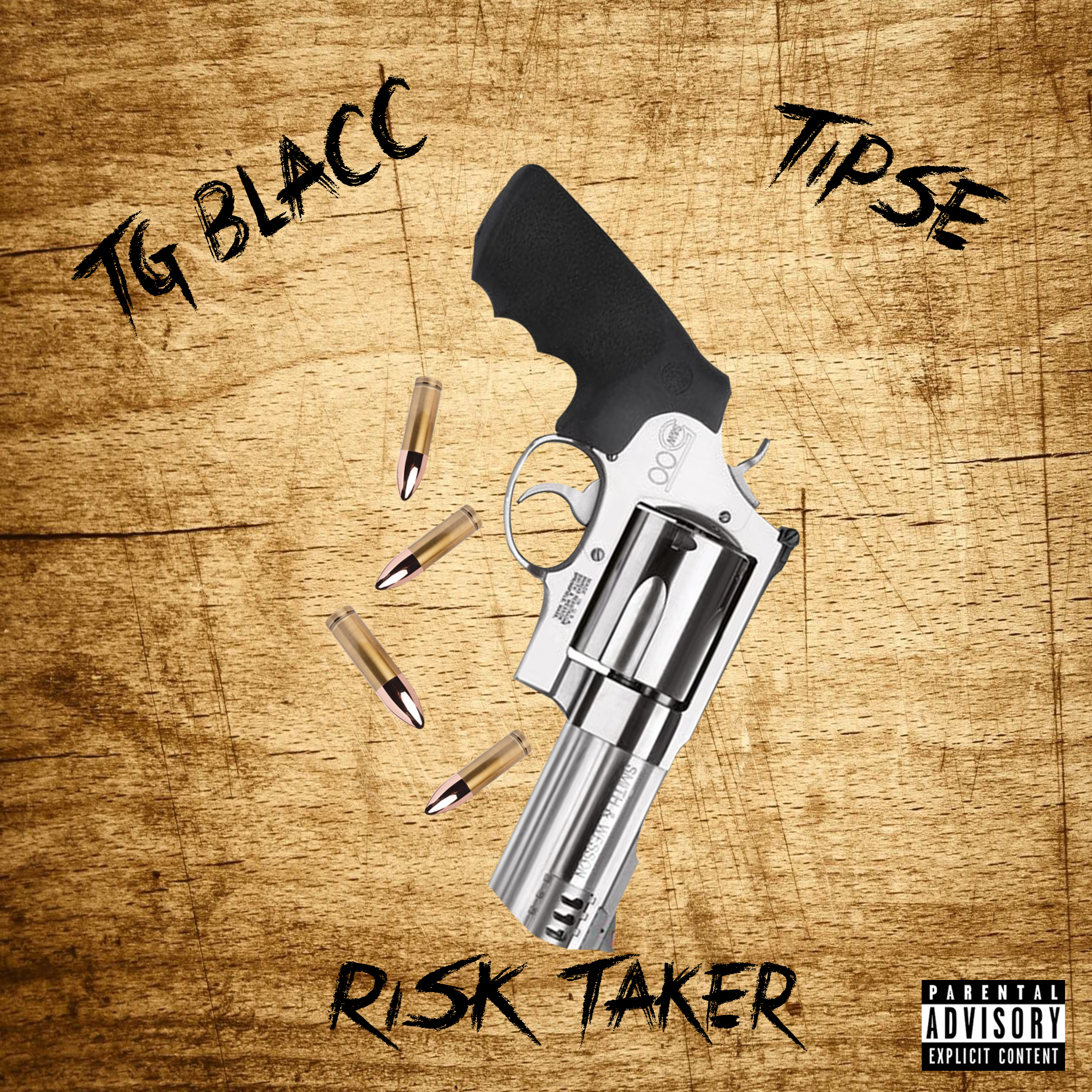 Rich Piana Conversations