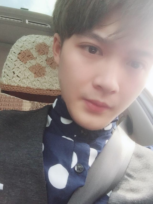 Canta, Canta Minha Gente (Edit Version) [Live] (Remastered Bonus Track)