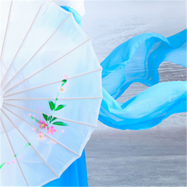 ci xin zhuang zi xiao yao you shang