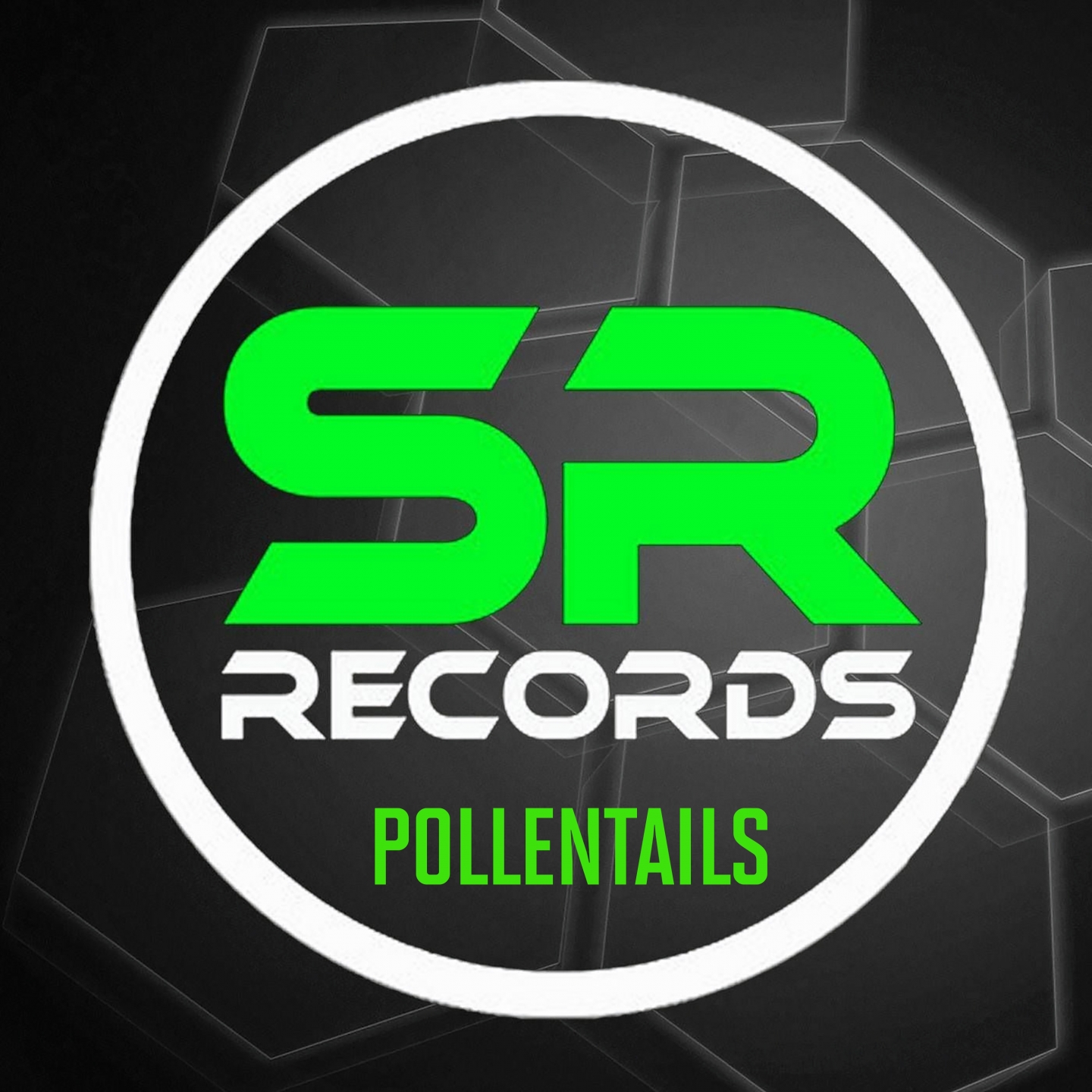 Oak St. Beach (Stereo Slow Mix)