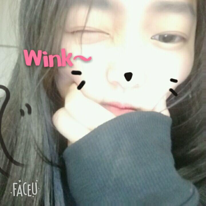 kong kong ru ye Cover ren ran