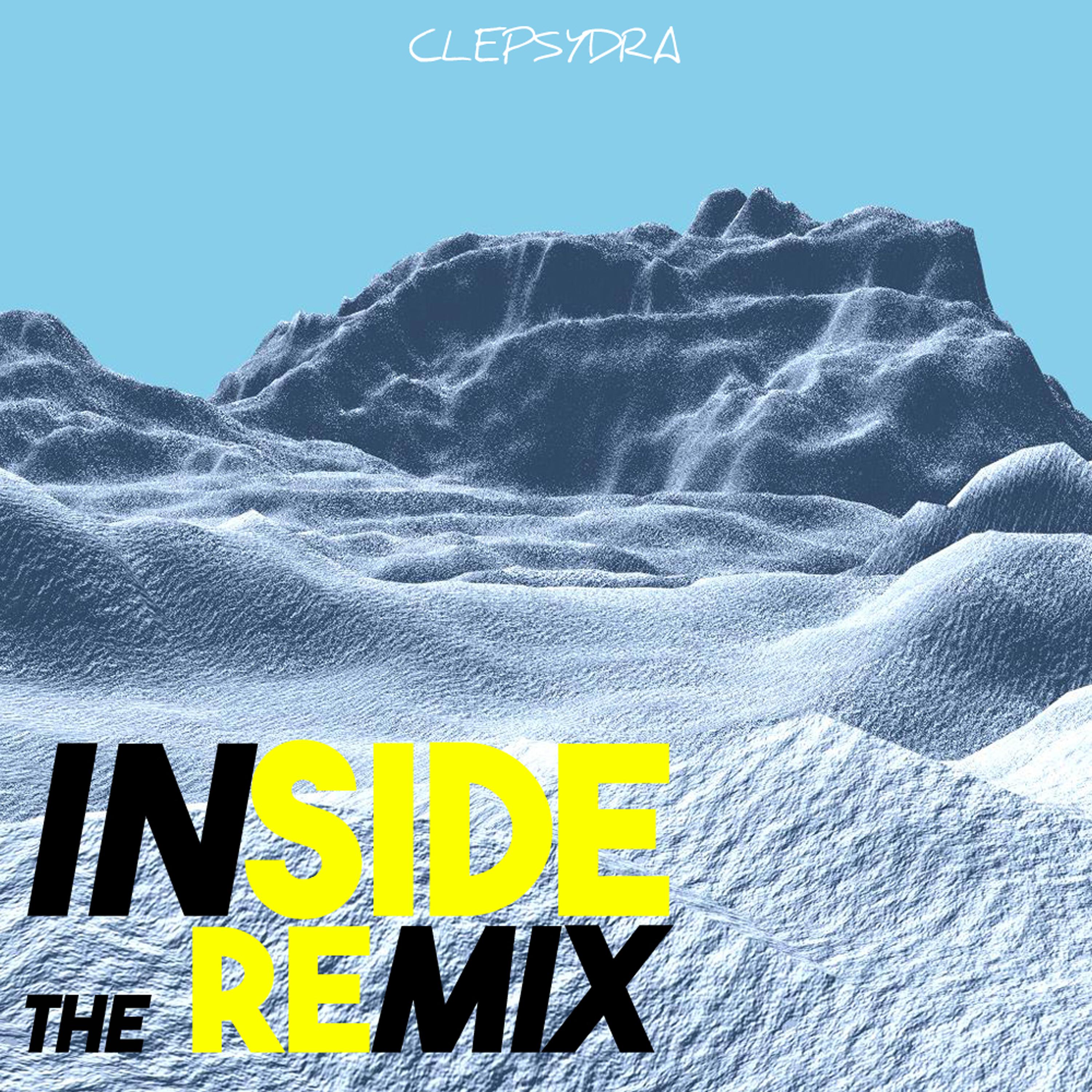 Inside the Remix