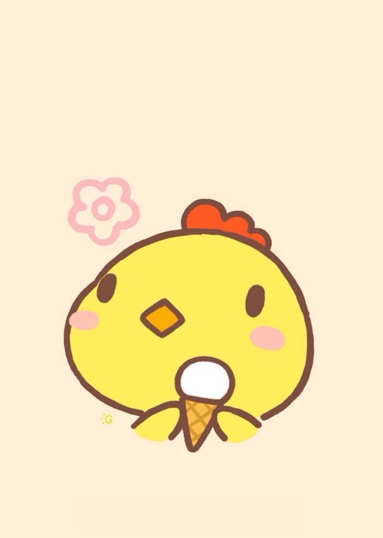 jiu jiu ba shi yi Cover luo tian yi  yue zheng ling