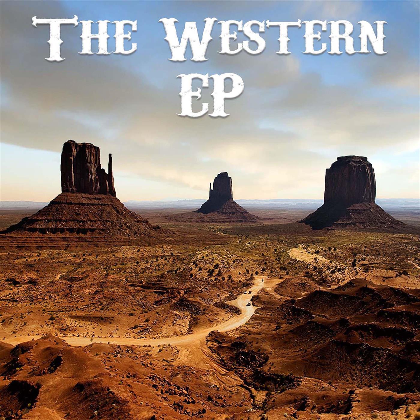 Yeah Yeah (Pedro Costa Trippin Mix)