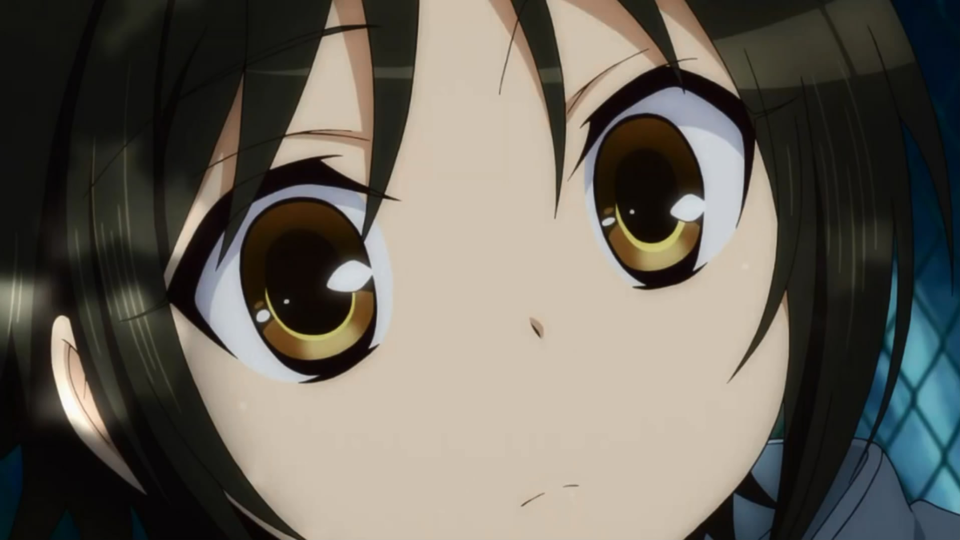 guan jian ci Cover lin jun jie