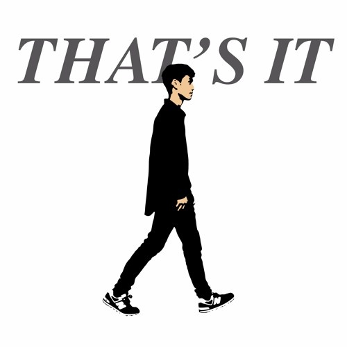 Feel Alright (Viceroy Remix)