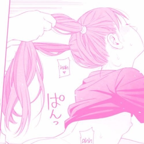  A Little More (prod. scotty splash)