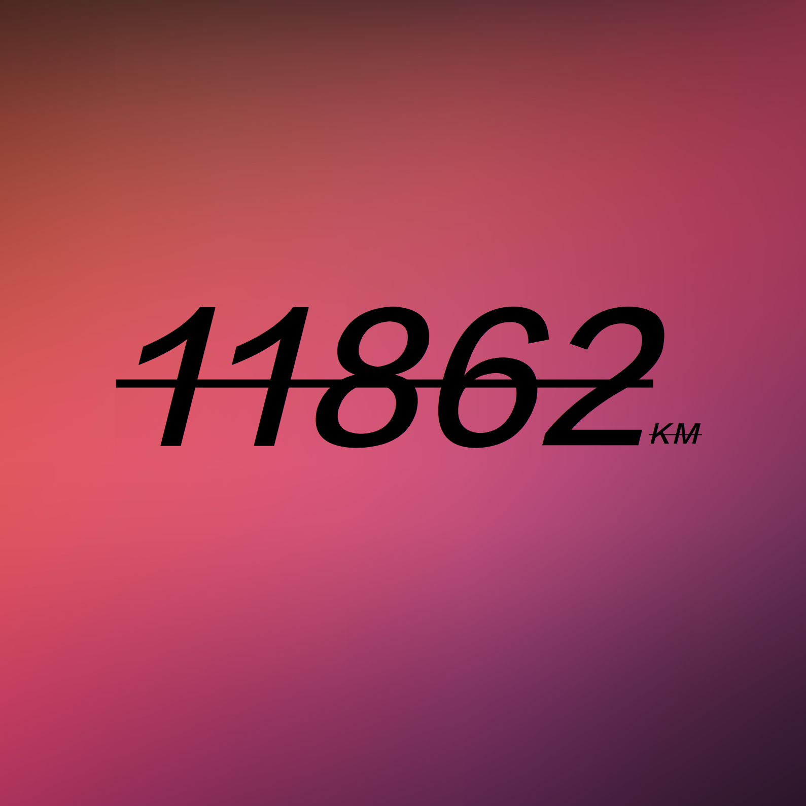 11862