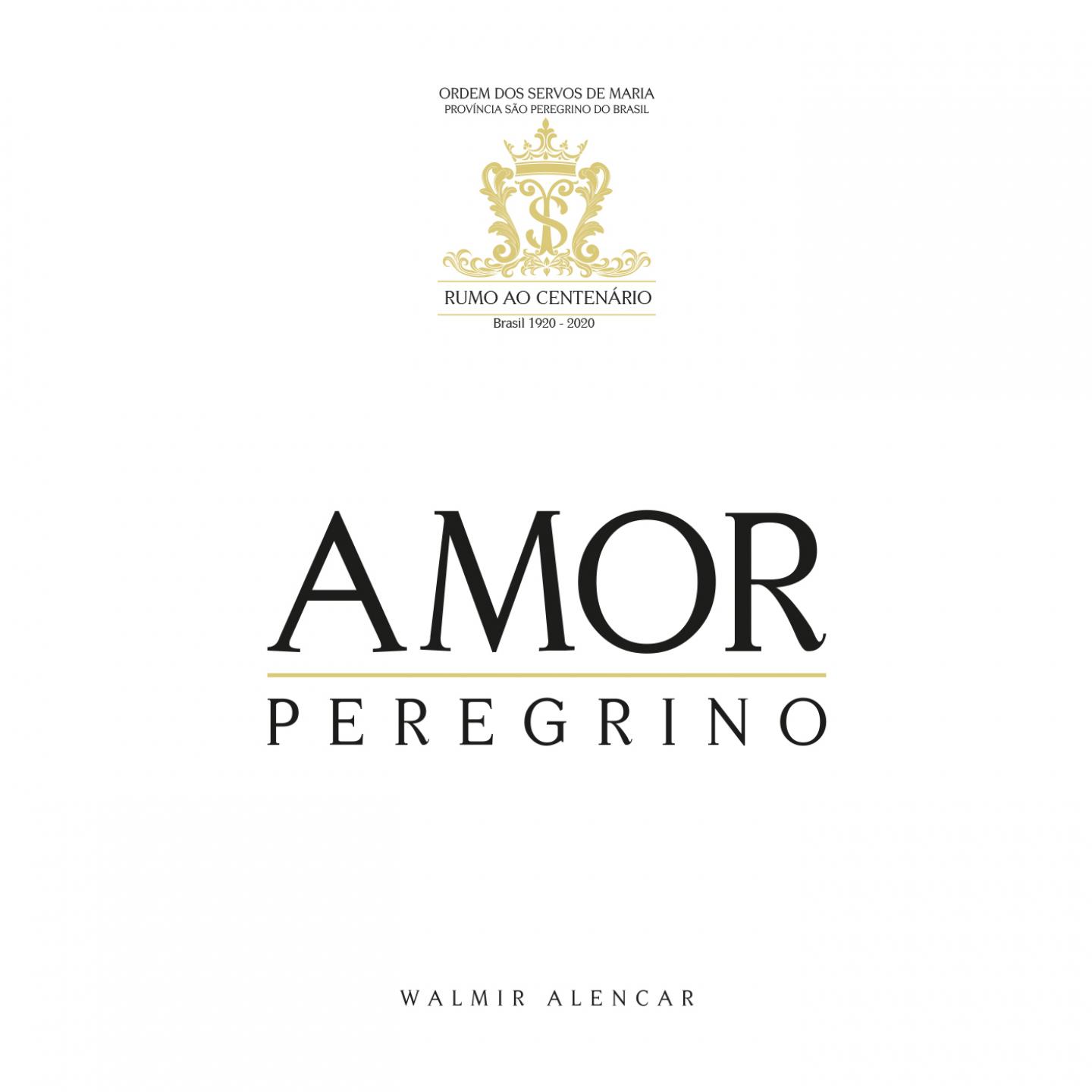 Amor Peregrino