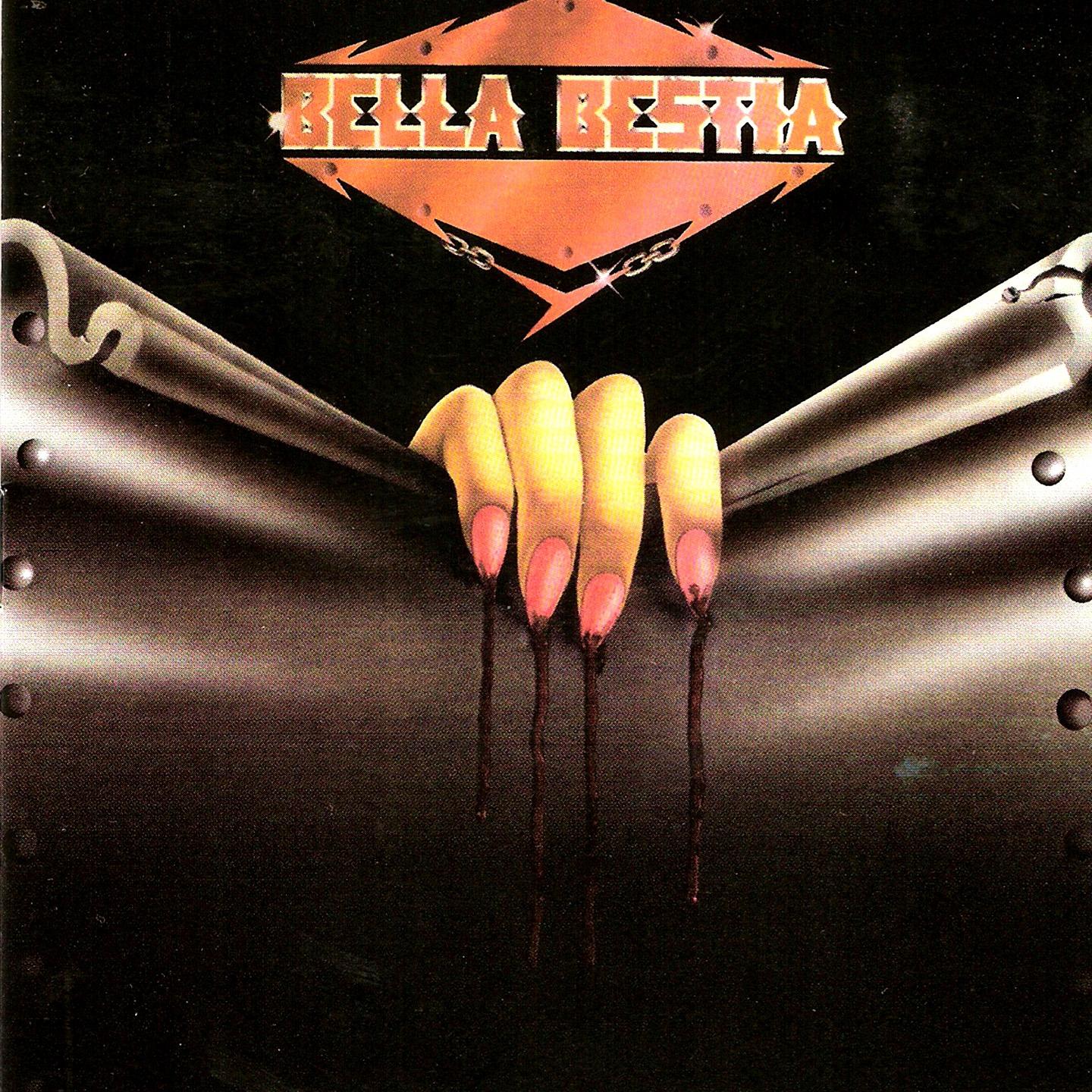 Bella Bestia