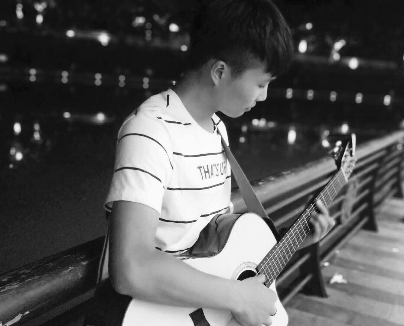 wang hou yu sheng Cover: ma liang